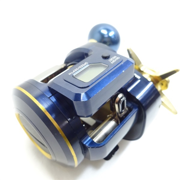 ２１ソルティガＩＣ３００Ｌ